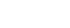 Wings logo_1