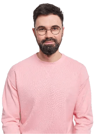 confident-bearded-macho-man-looks-pleased-has-friendly-kind-grin-face-wears-round-spectacles-pink-jumper