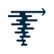 Jam Area Logo