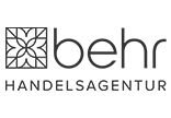 NoPath - Copy (5)-2