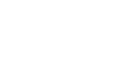 skeps white logo